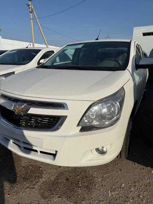 COBALT Style MCM счет справка 2026