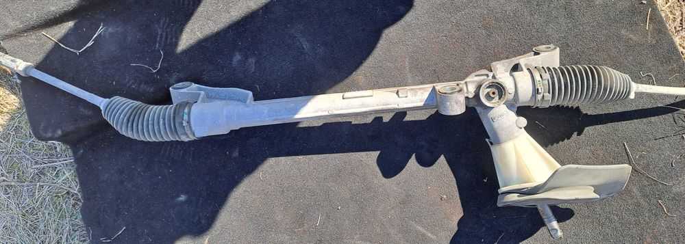 Хидравлична рейка от FORD ECOSPORT 2016Г 1.0 125к