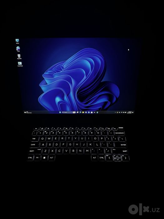Hp Spectre x360 512gb