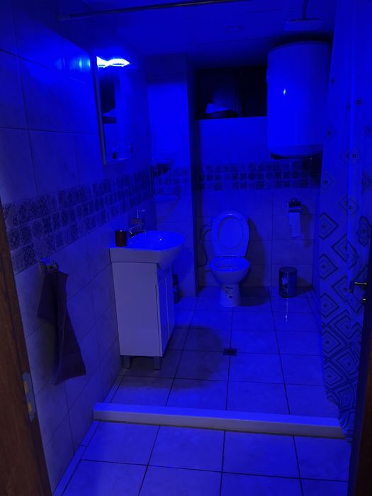 Апартамент за нощувки с механа ПРЕСТИЖ