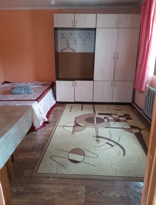 сдам времянку в аренду