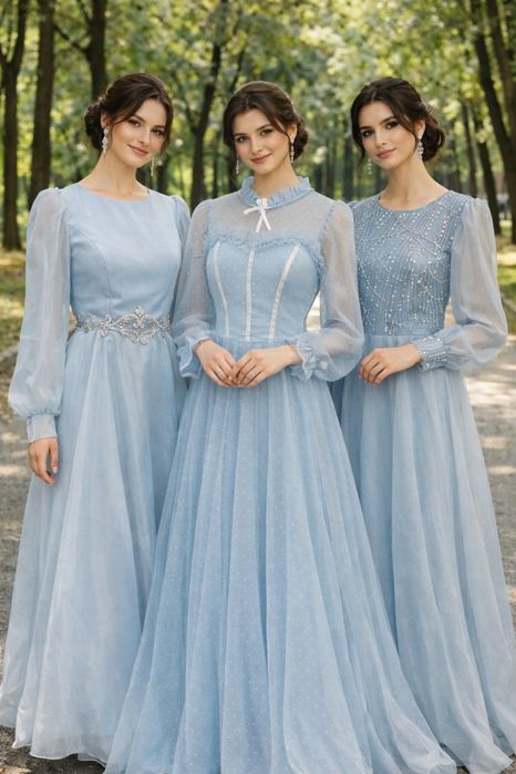 200 mingdan vecherni koynela sotiladi