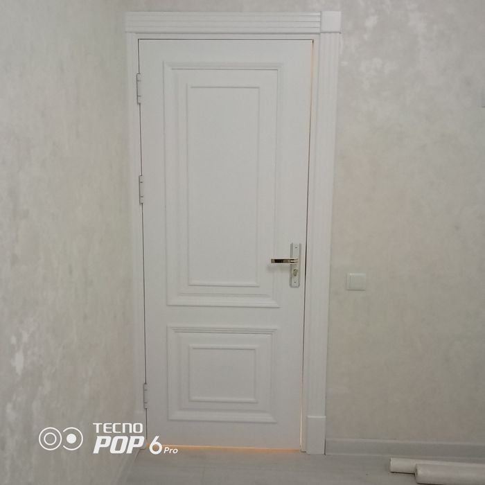 Eshik ustanofka qilamiz eshiklar ham bor akfa eshik ustanofka