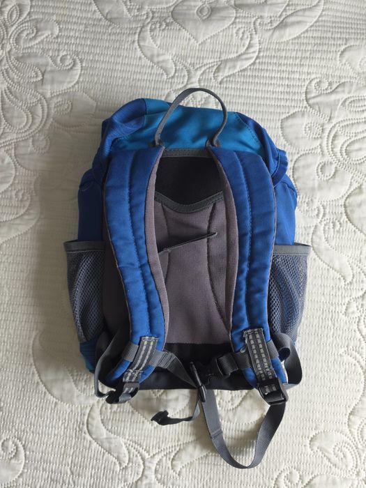 Rucsac Deuter pentru copii