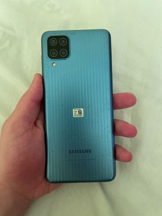 Самсунг на части