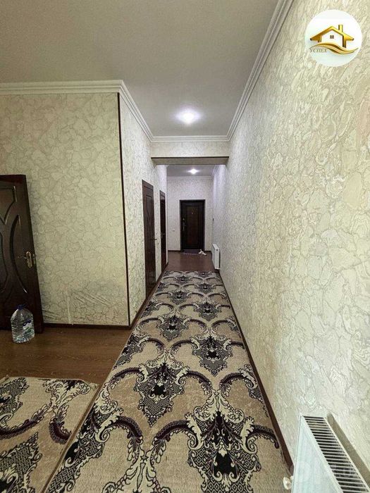 Продаётся 2х квартира на 4 этаж орр ТЕХНАЛАГИЧЕСКЫЙ