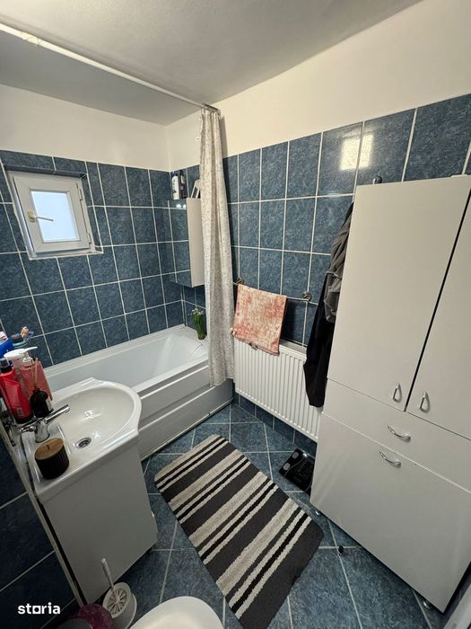 Apartament,