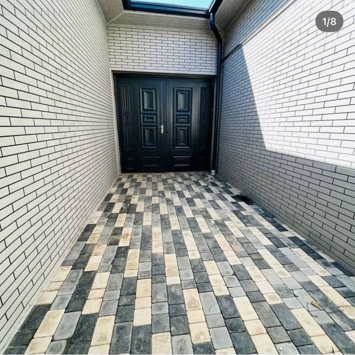 Яшнабадскмй район Узбум