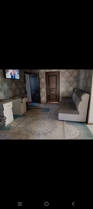 Срочна Жер Уй сатылады.