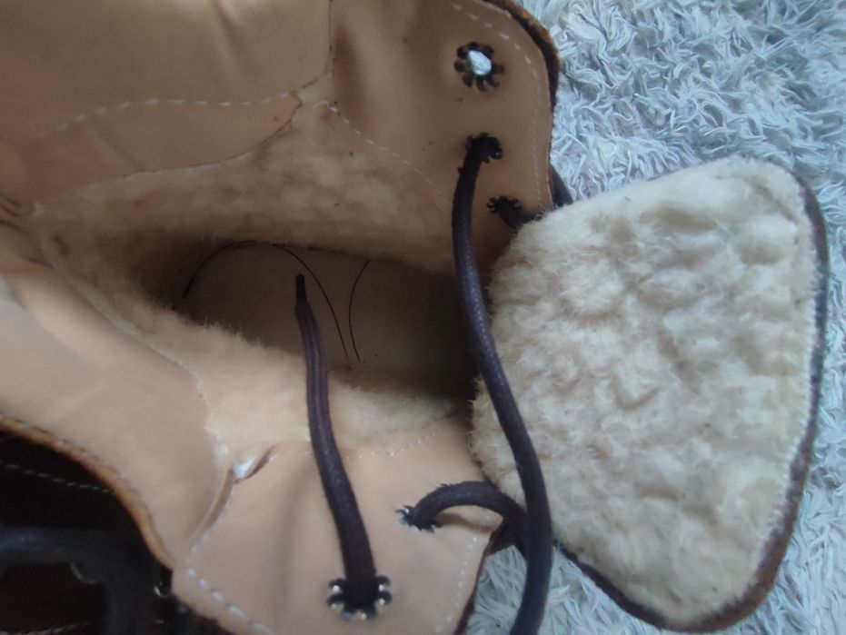 Ghete pentru bărbați