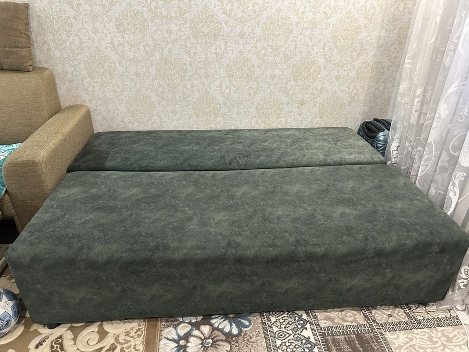 Диван для гостиной