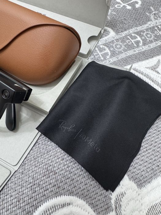 Rayban Meta Хамелеон Срочно!