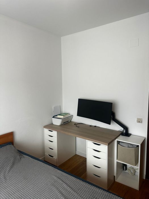 Apartament 2 camere zona OMV Calea Turzii
