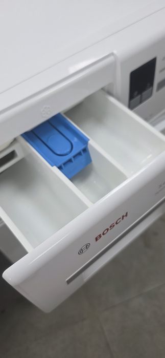 Стиральная машина  Bosch 6кг