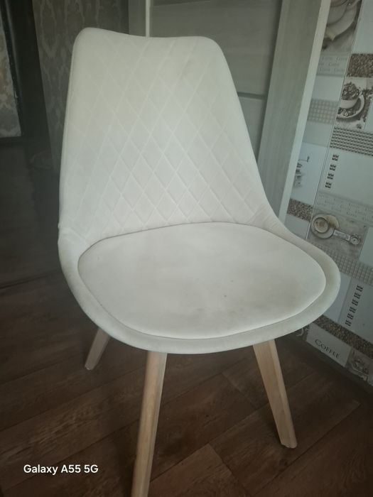 Продам стул 12000