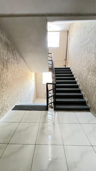 Продам 2х комнатную квартиру