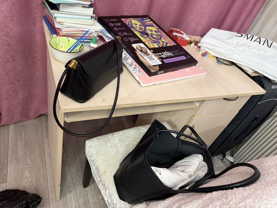 Рабочий стол, хорошого качество