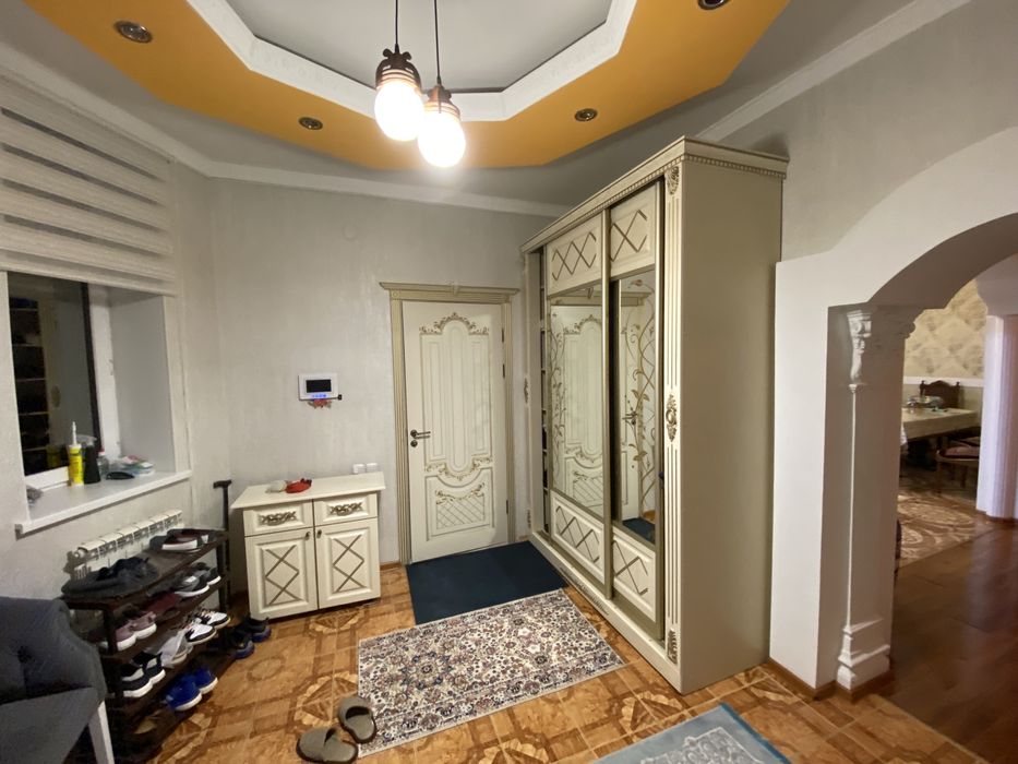 Продам Котедж