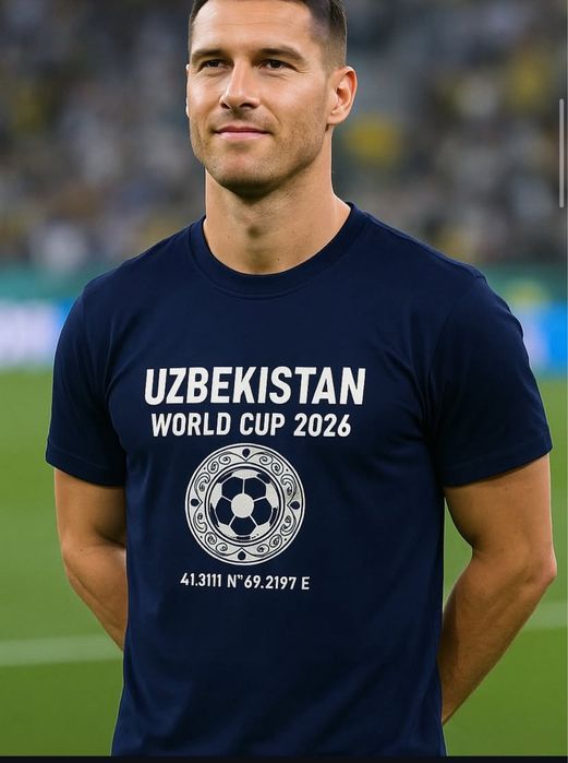 Майка,футболка оптом и штучно