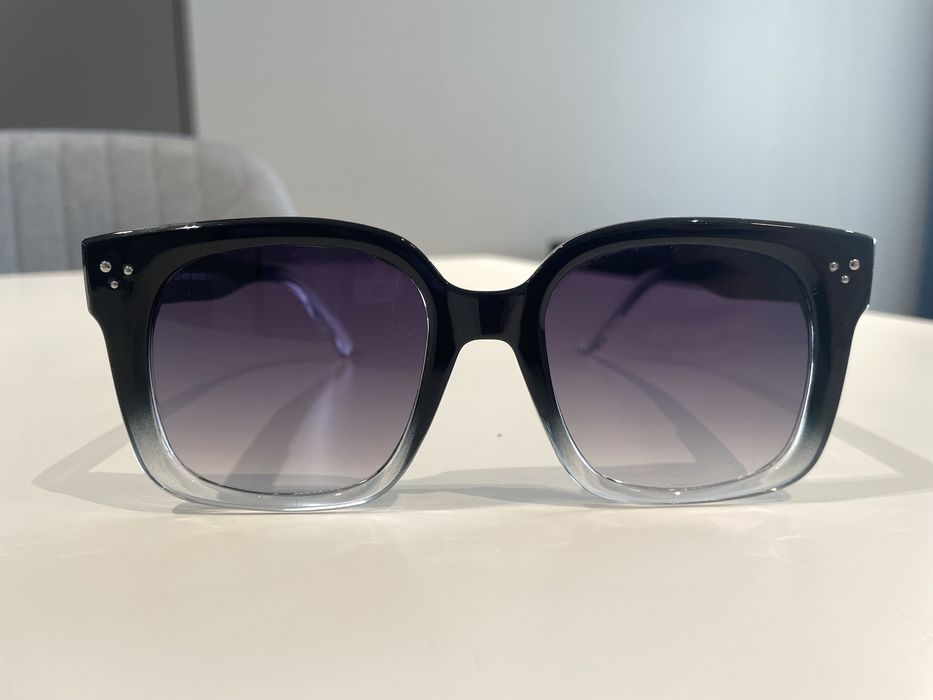 Слънчеви очила дамски