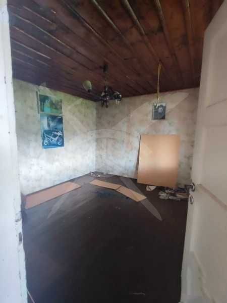 Продава се Къща в с. Бегово, Област Пловдив - 168 кв.м за 209 €/кв.м - Снимка #1