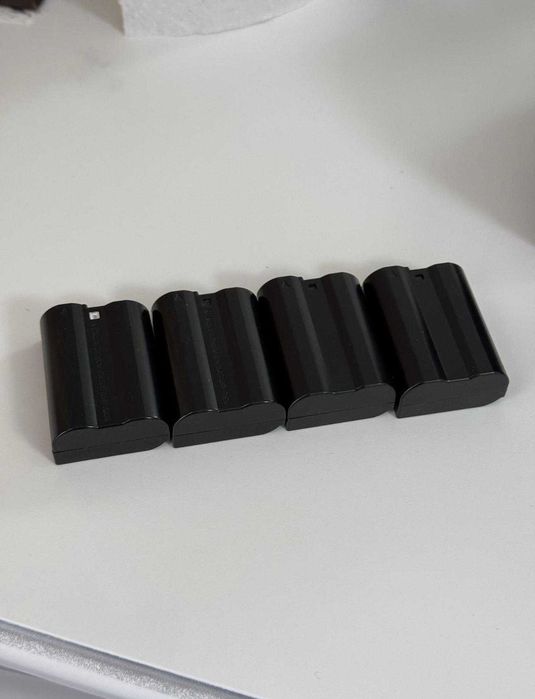 Фотоаппарат Nikon d610 комплект