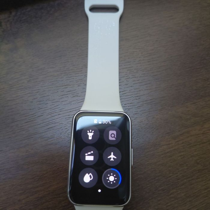 Smart soat original samsung