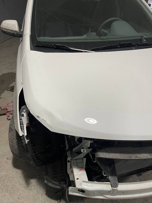 Ko‘blt kapo‘t radno‘y