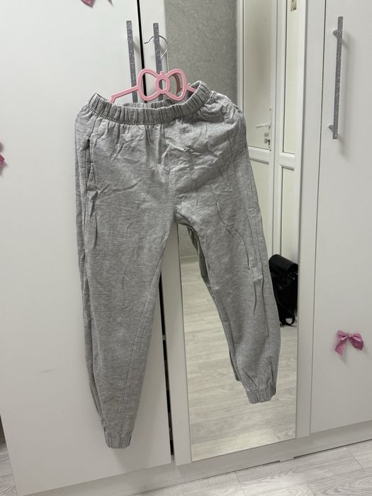 продам вещи.