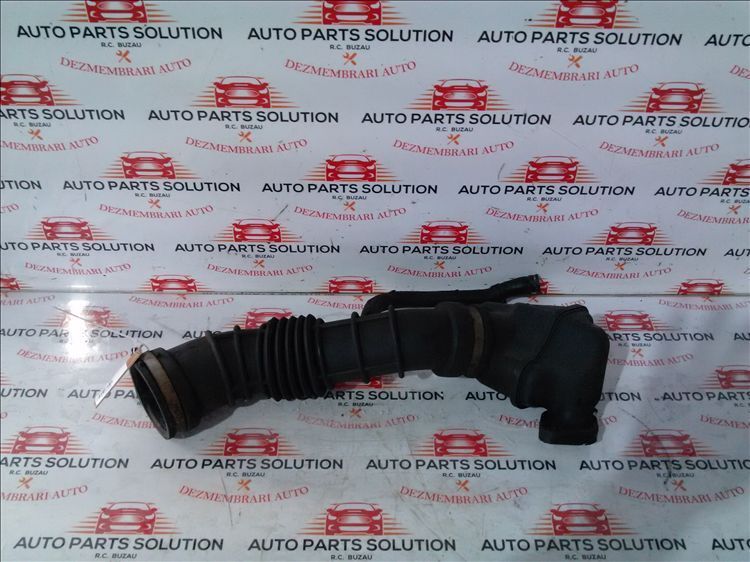 tubulatura admisie renault master 2.3 d an fabr. 2013