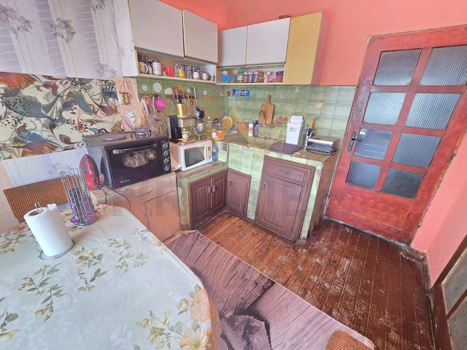 Продава се Къща в с. Оброчище, Област Добрич - 140 кв.м за 558 €/кв.м - Снимка #3