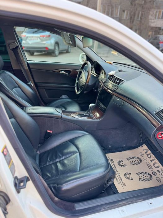 Продается  mercedes