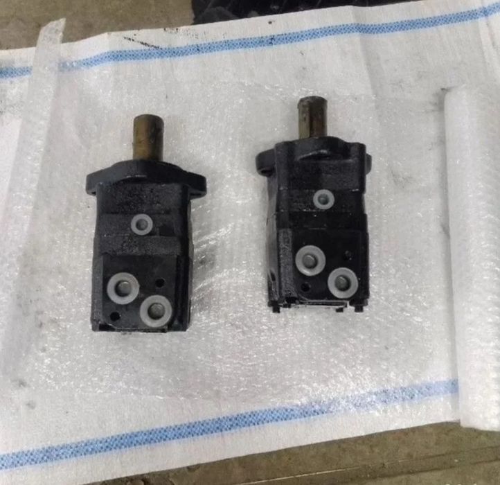 Бара,траншеекопатель Мтз 82 этц