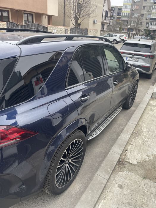 Cesionare sau vanzare ,schimb XM sau V class