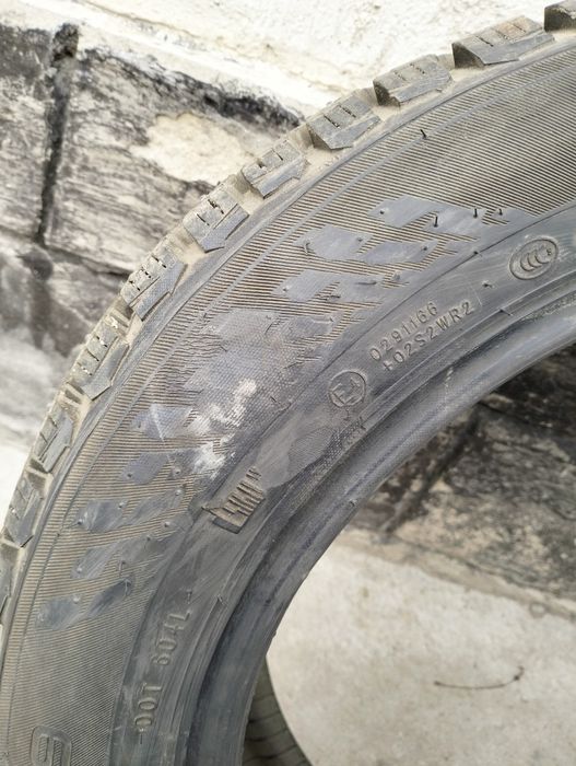 Шины 31 10.50 r15 на дисках УАЗ.