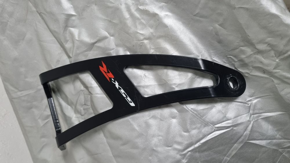 Държач за гърне R&G