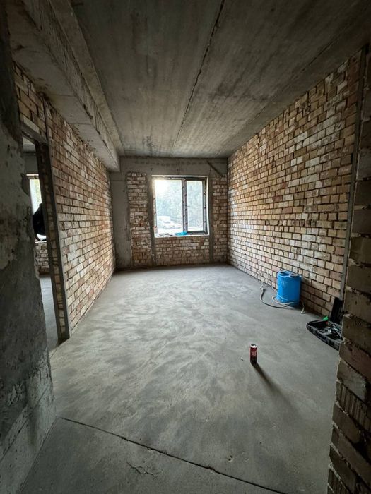 Продаётся нежилое помещения на юнусабад 8 карзинка удобная локация