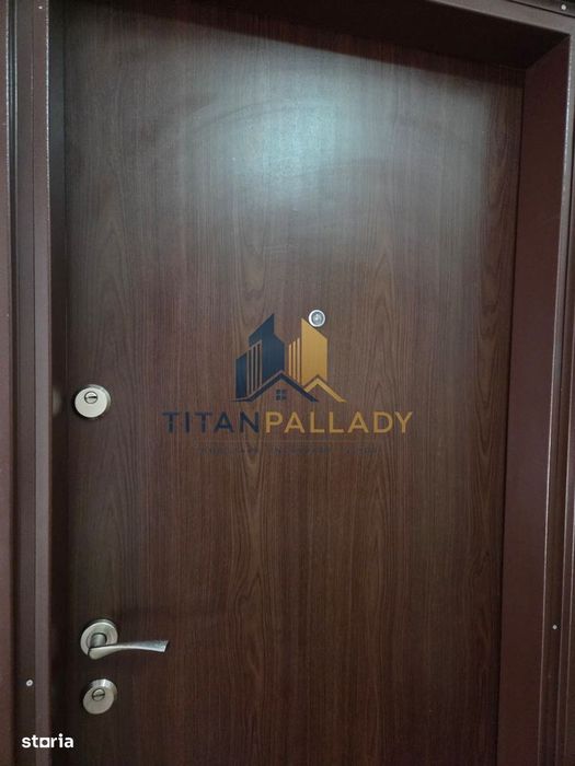 3Camere,Decomandat,Renovat,Mobilat Utilat Modern Trapezului-1Decembrie