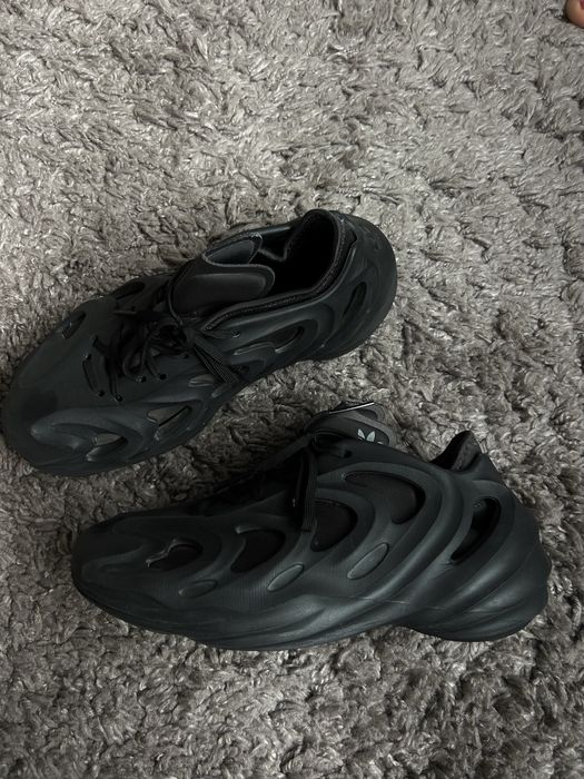 Adidas маратонки