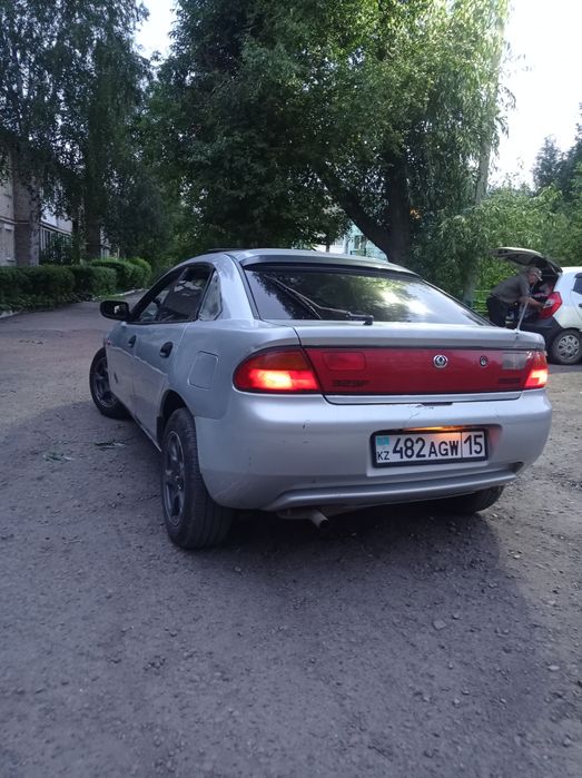 Продам обмен   м