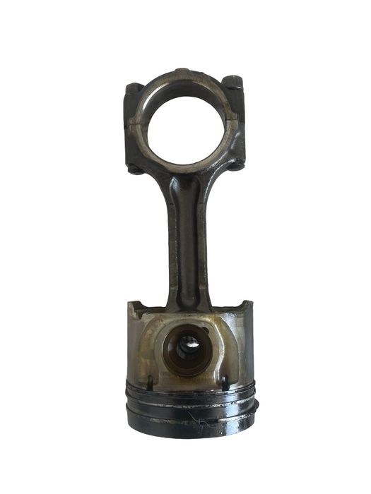 Piston Cu Biela Kia Sorento I Jc 2002 - > 2.5Crdi E3