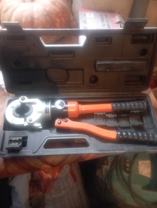 Электро инструменты продам в комплекте