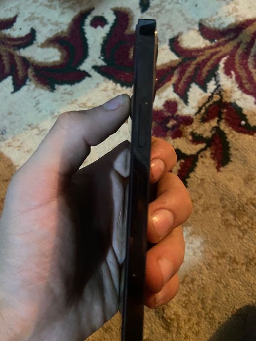 iphone 12pro с коробкой