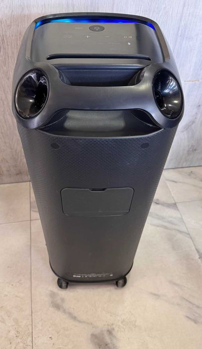 Аудио система Sony SRS-XV800