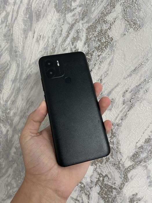 Продам Редми А2+/ Redmi A2+