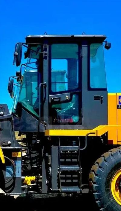 Изготовление стекла