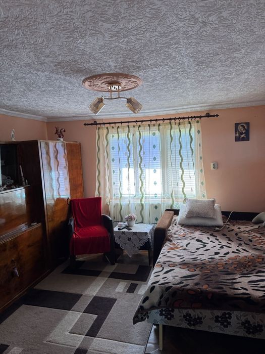 Casa de vânzare în Oradea