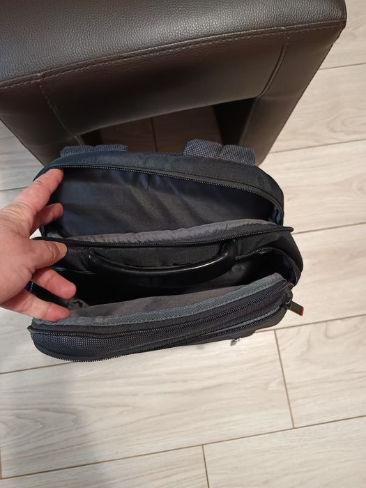 Rucsac Laptop Lenovo ThinkPad Professional