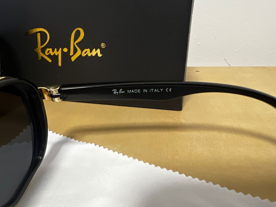Ochelari de soare - Diferite Modele