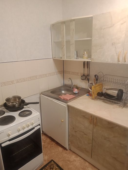 1,5ка на длительный срок